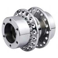 Steel Structure Parts