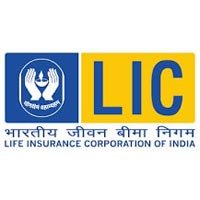 LIC Agent