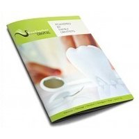 Collateral Designing Service