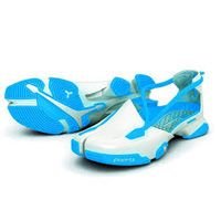 Polyurethane Footwear