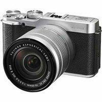 Photo Camera