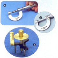 319313-1.jpg