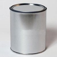 Top Coat Paint