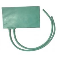 Blood Pressure Armlet Bag