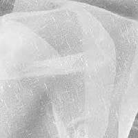 Cotton Voile