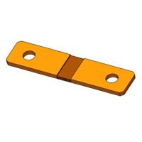 Precision Shunt Resistors