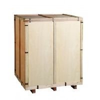 Clip Boxes