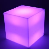 Mood Light