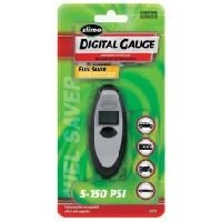 Digital Tyre Gauge