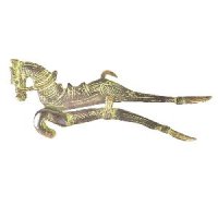 Engraving Cutters