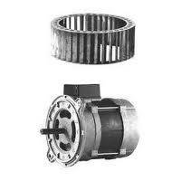 Oil Burner Motors