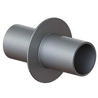Pipe Sleeves