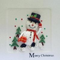 Quilling Paper