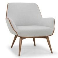 Occasional Chair