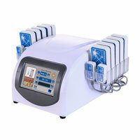 DE Diode Laser