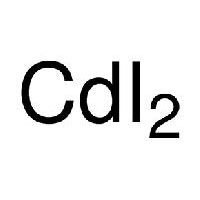 Cadmium Iodide