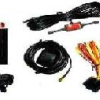 GPS Car Tracking