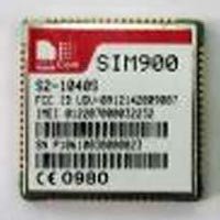 319780-1.jpg