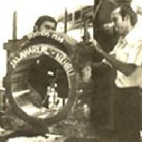 Big END Bearing
