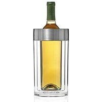 Bottle Chiller