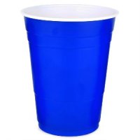 Party Cup