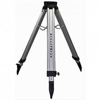 Telescope Tripod