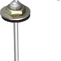 319876-288.jpg