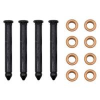 Piston Pin Bush