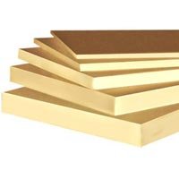 Composite Board