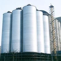 319951-418.jpg