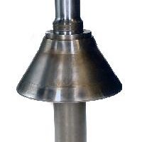 319953-130.jpg