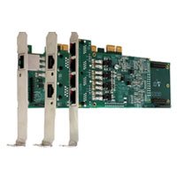 Communications Boards