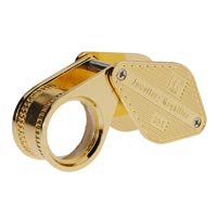 Antique Magnifiers