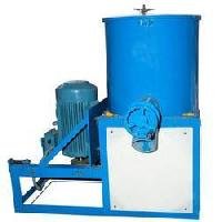 319968-7.jpg