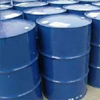Mix Xylene