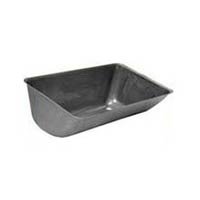 Conveyor Spare Parts