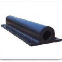 320031-1.jpg