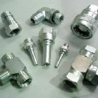 320041-1.jpg