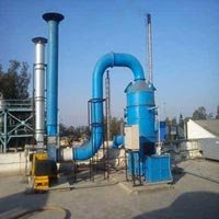 320044-165.jpg