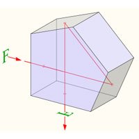 320048-112.jpg