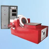 320067-1.jpg
