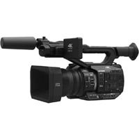 320089-72.jpg