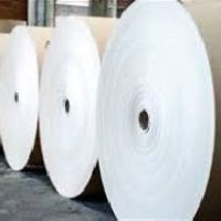 Paperboard Roll