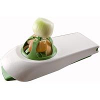 Onion Peeler
