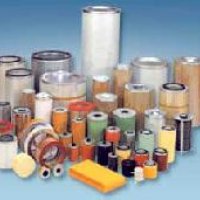 Gas Separators