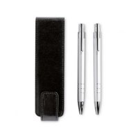 Pencil Sets