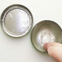 Perfumed Petroleum Jelly