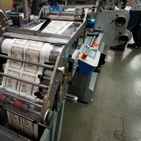 Pre-press Printing Services