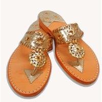 Beach Sandals