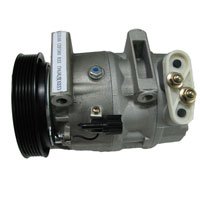 320118-1.jpg
